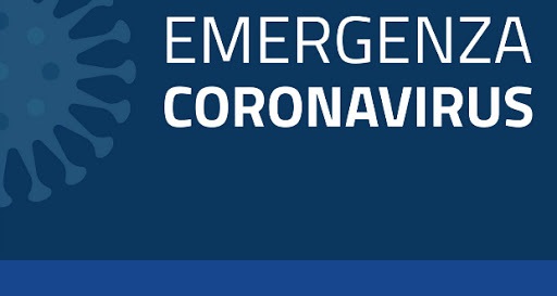 Coronavirus, bollettino Asp: situazione immutata e 39 tamponi negativi analizzati nelle ultime 24 ore
